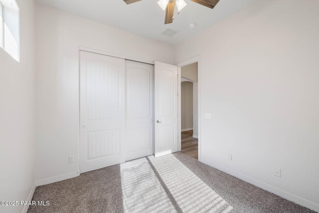 Photo - 6548 E Bay Point Way