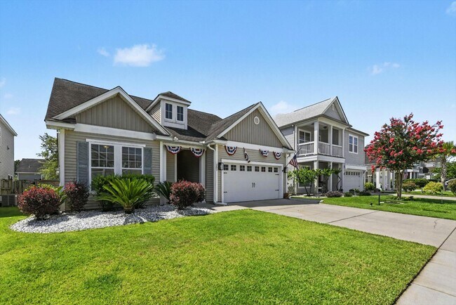 Photo - 203 Topsaw Ln