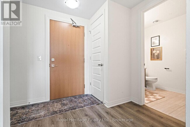 Photo - 128 Grovewood Common Unit 319
