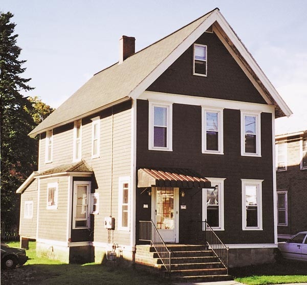 49 South Ave Unit 1