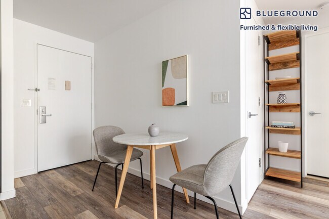 Photo - 556 3rd Ave Unit FL8-ID1804