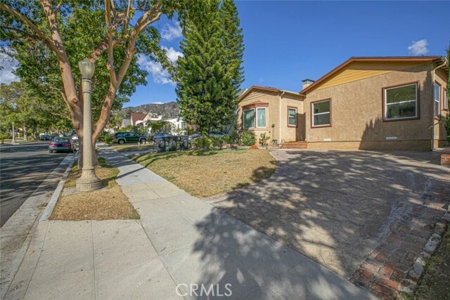 Photo - 1408 Dorothy Dr