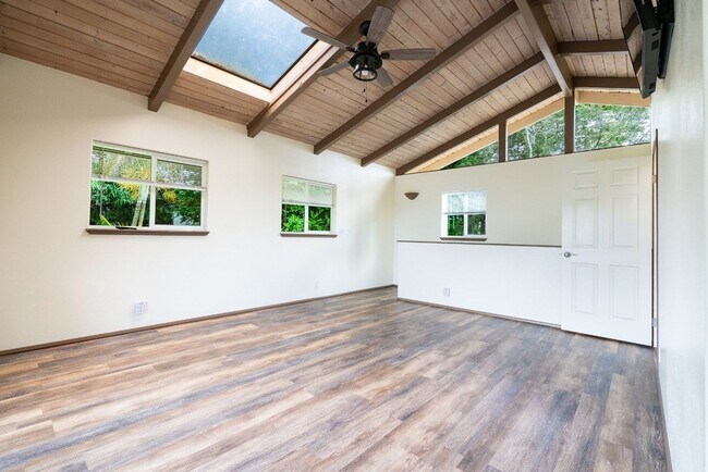 Photo - KOKEANU-LBP Unit KOKE Studio