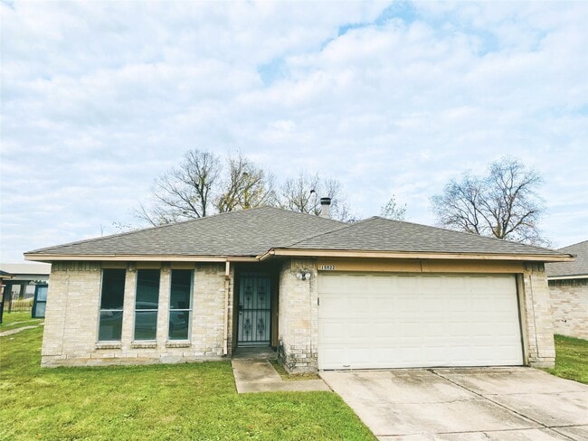 Building Photo - 15822 Baybriar Dr Rental