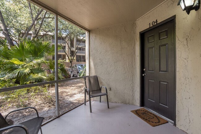 Photo - 633 Buoy Ln Unit 104