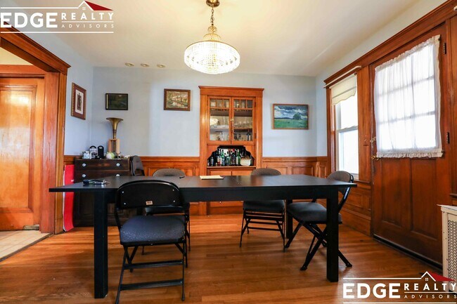 Photo - 45 North Crescent Circuit Unit 1