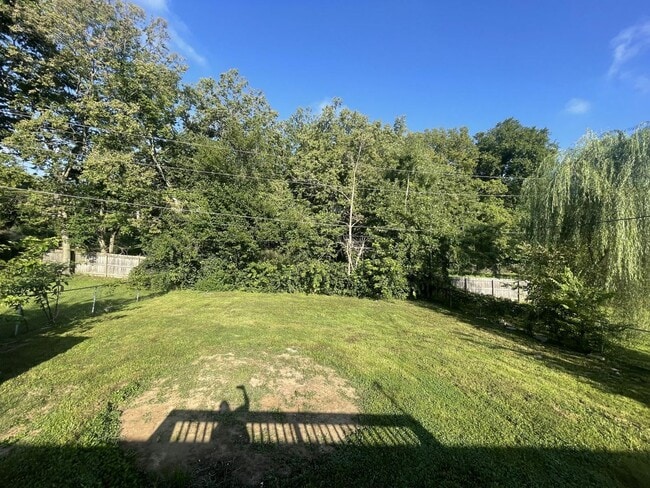 Photo - 705 N 2nd St