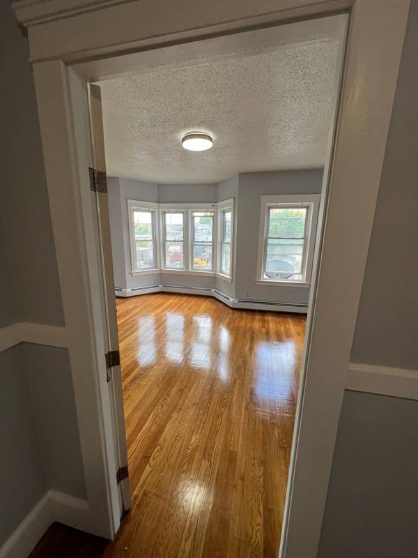 Photo - 49 Central St Unit 3