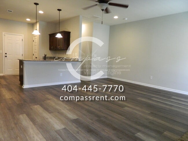 Photo - 1851 Broad River Rd