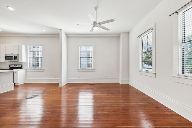 Photo - 2215 Second St Unit A