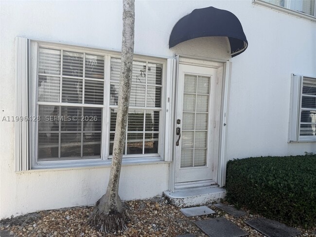Photo - 5116 SW 57th Ave Unit A