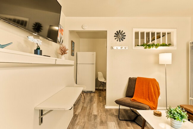 Photo - The Cozy Nest Apartments