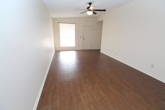 Photo - Convenient Southwest Pensacola Living — 3BR Home with Open Floor Plan, Private Fenced Yard & Easy...