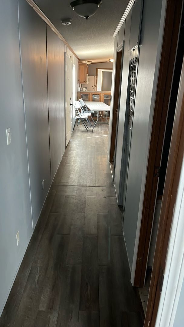 Photo - 3 Bedrooms, 2 Bathrooms in Pequot Terrace Trailer Park, Pequot Lakes, MN Lot B32 Unit Lot B32