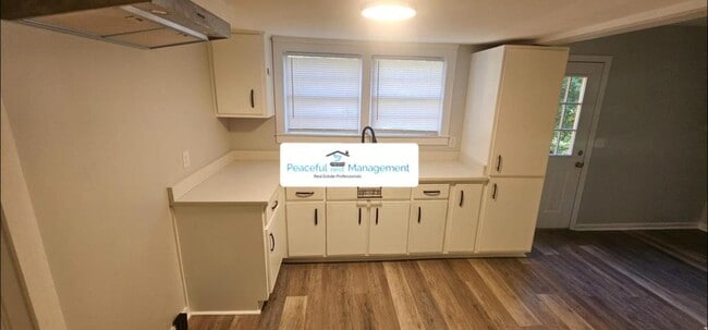 Photo - 5431 Buena Vista Rd