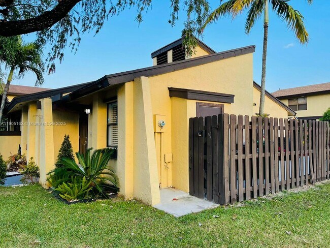 Photo - 12736 SW 66th St