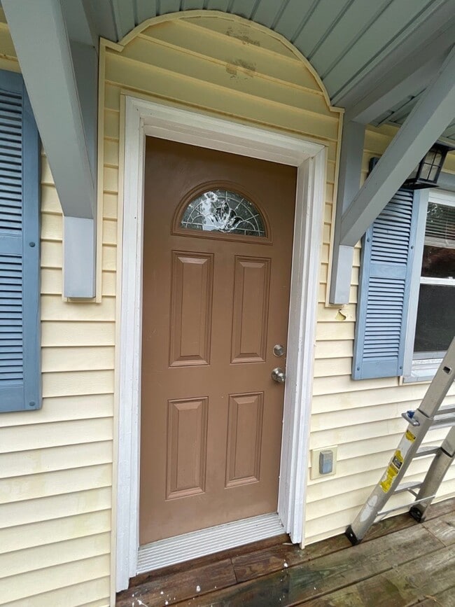 Photo - 528 S 4th Ave