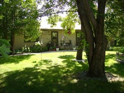 Building Photo - Chokio Housing (5)