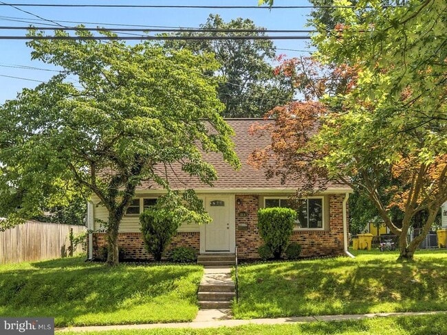 Building Photo - 211 Kuethe Rd Rental