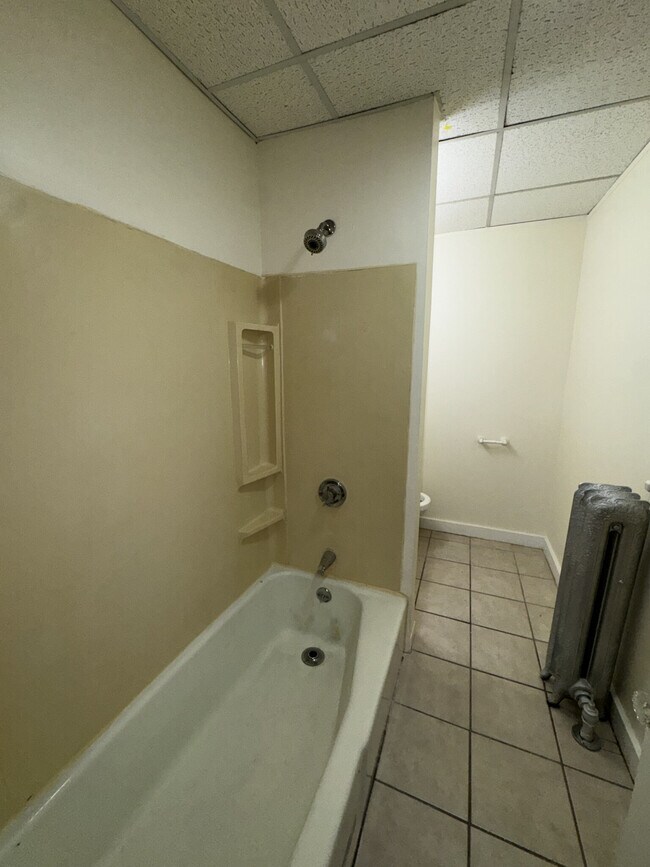 Photo - 6 Alberta Terrace Unit 3