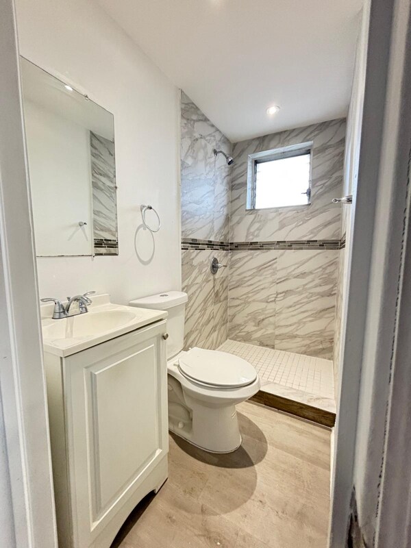 Photo - 1967 NW 24th Ave Unit 3