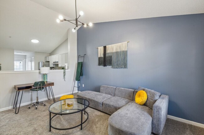 3508 Carlson Bay Ct Unit SI FL3-ID1612578P