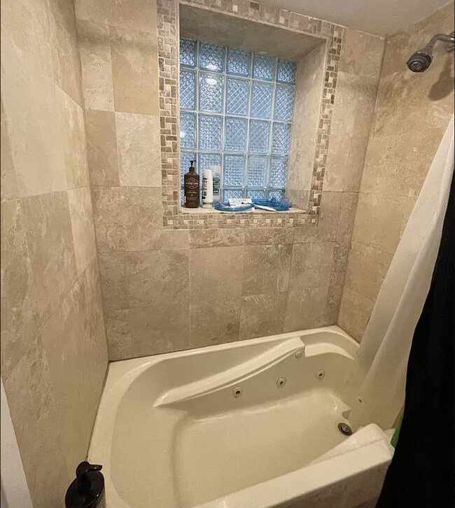 Photo - 2 bedroom in Chicago IL 60642 Unit 1