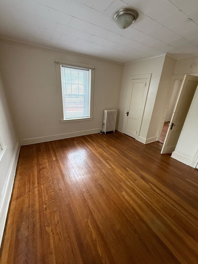 Photo - 225 W Main St Unit 225-4