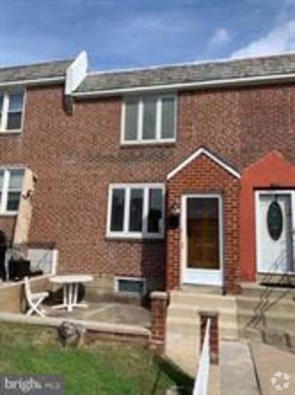 Building Photo - 1345 N 76th St Rental