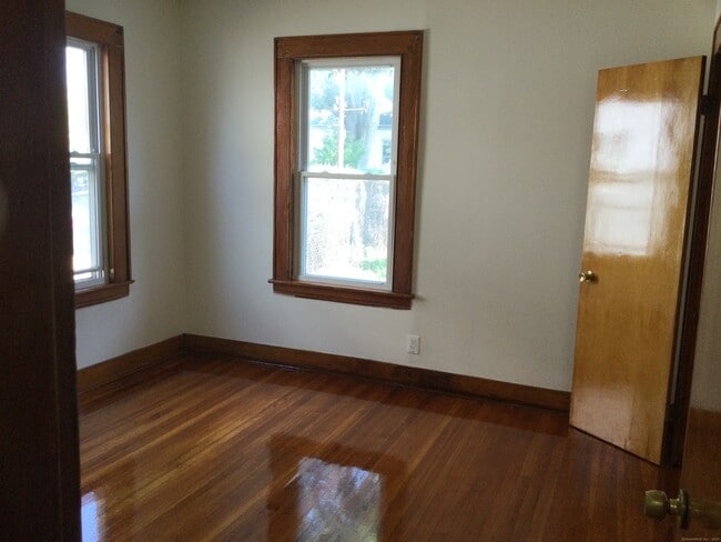 Photo - 712 Bishop Ave