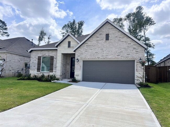 Photo - 8306 Boundary Waters Dr