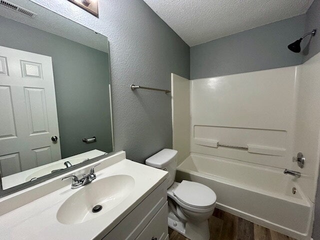Photo - STUNNING 3 bedroom, 2.5 Bath Home in Greenwood- Johnson County