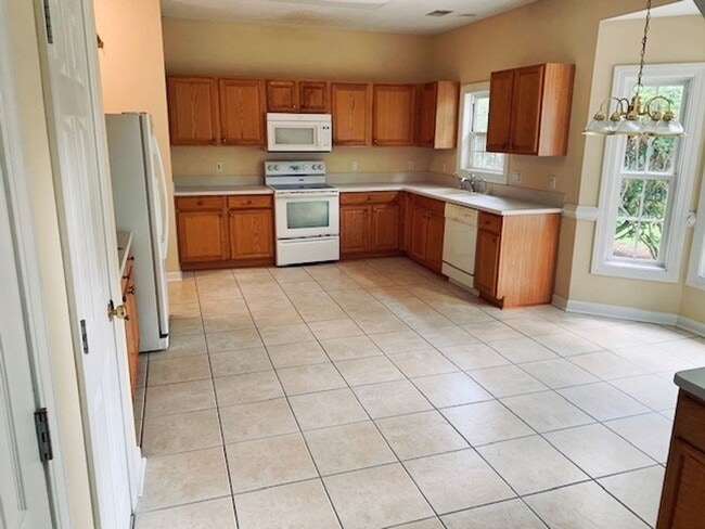 Photo - Location: Beautiful 3 bedroom, 2.5 bathroo...