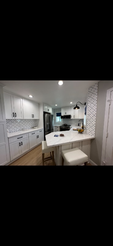 Photo - 43 Briarglen