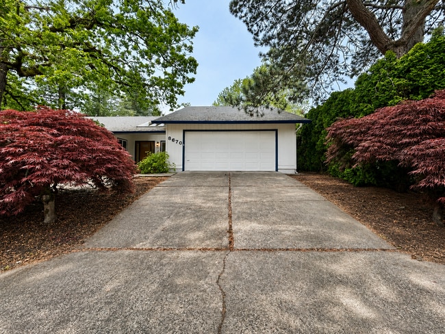 Photo - One Of The Top Rated Gems Of 2026: Serene 3 Bed + Bonus Room, 2.5 Bath Spacious House!