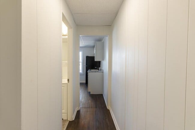Photo - 118 S 3rd St