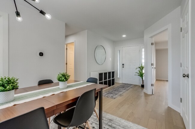 Photo - 13489 W Auburn Ave