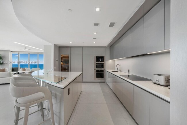 Photo - 18975 Collins Ave Unit 3000