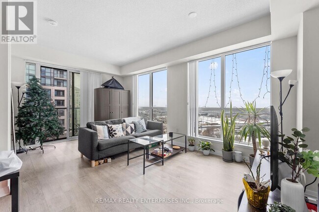 Photo - 50 Thomas Riley Rd Unit 1102