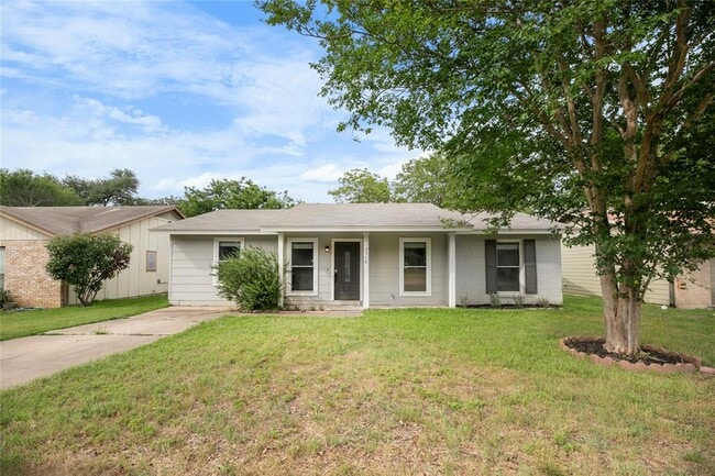 Building Photo - 2518 Carlow Dr Rental