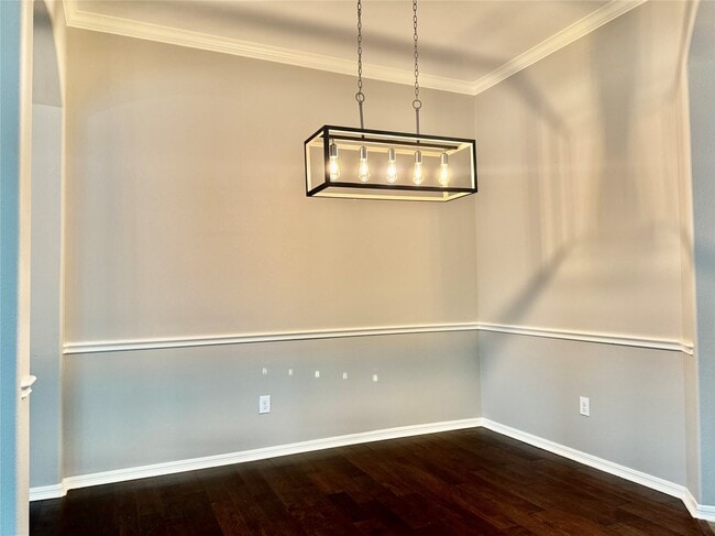 Photo - 28019 Canyon Wren Dr