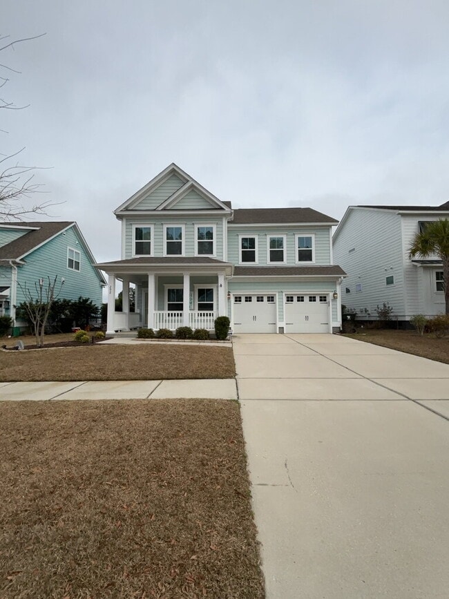 Photo - 292 Calm Water Way