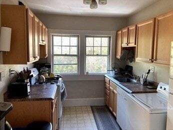 Photo - 36 Beaconsfield Rd Unidad 2