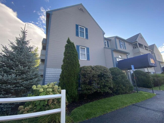 Photo - 131 Eastern Ave Unidad 303