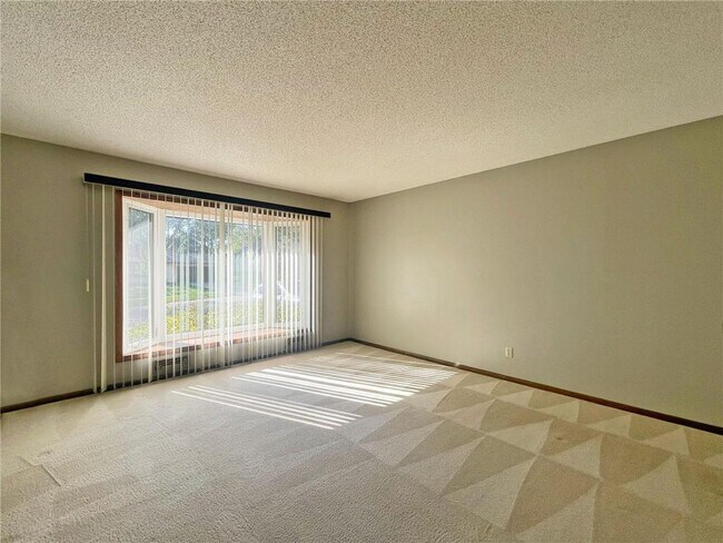 Photo - 12940 Exley Ave