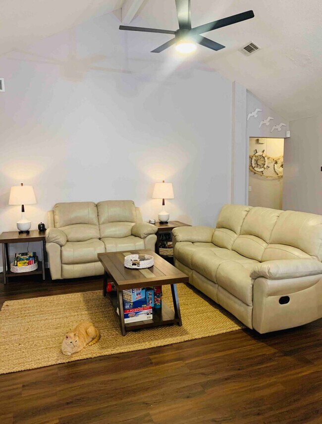 Photo - 5 Cuttysark Rd