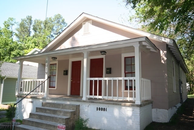 Photo - 1019 Sedgefield