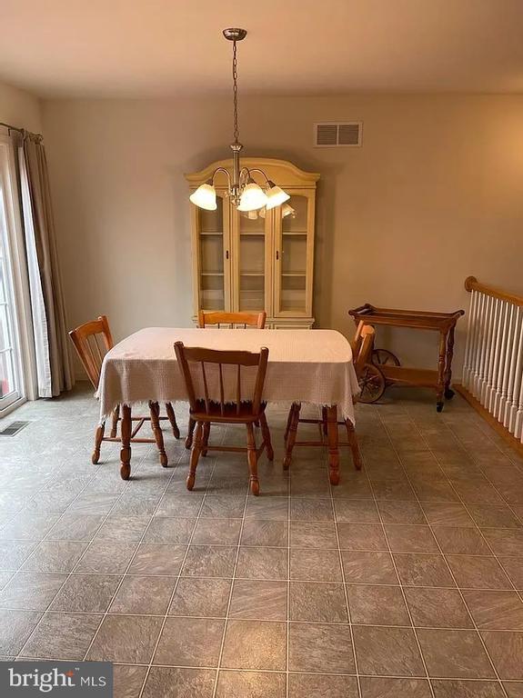 Photo - 6224 Galleon Drive