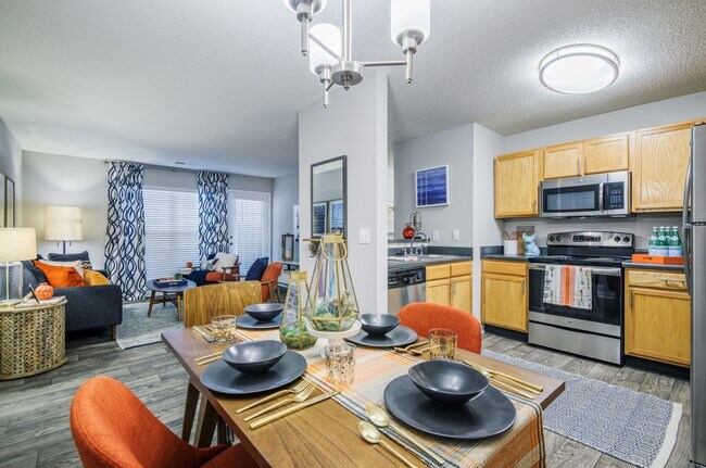 Building Photo - Jamison Park Rental
