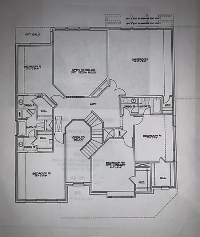 Photo - 1759 Bluebird Ct